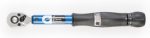 Park Tool TW-5.2 -momentiavain, 3/8, 214 Nm (PTTW52)