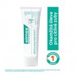 Elmex Hingetundlik Toothpaste Sensitiv e Professionaalne Repareerimine AND Ennustamine 75 ml