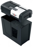 REXEL Turvaline MC3