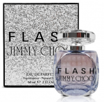 Jimmy Choo Flash Parfm EDP 60 ml