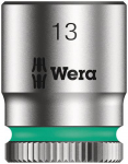 WERA 790 HMA Zyklop kruvikeeraja otsak 1 tk