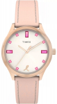 Timex Naiste kevrk TW2V95800