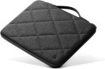Twelve South MacBook Pro 16 (M1/M2) kaitsembris, hall (TS-2204)