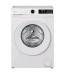 Candy GD 26SS6-SS Lhivabrik