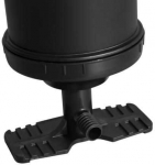 Bestway 62003 Air Hammer 36cm Inflation Pump