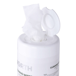 NORTH Cleaning Wipes Universal 100-pack
