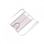 HP Delivery Tray Assembly