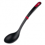 TEFAL Ingenio Plus -serveerimoon (K1980334)