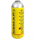 GAS CARTRIDGE EU CONNECTION 7/16