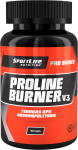 SportLife ProLine Burner V3 kaalujlgimise toode, 90 korki (6380)