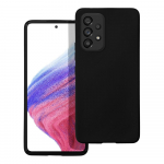 PEHME kaitsembris SAMSUNG A53 5G must