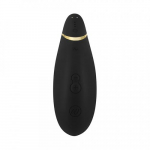 Womanizer Premium 2 imetiku vibrator
