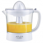 Adler Tsitrusviljade mahutmmis, valge tk.