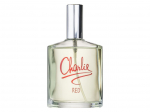 Revlon Charlie Eau Frache 100 ml