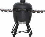 Mustang Kamado XL segrill (325389)