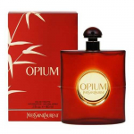 Yves Saint Laurent Opium EDT 90 ml