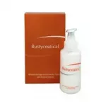 Herb Pharma Bustyceutical - Biotehnoloogiline pingendav emulsioon 125 ml