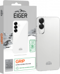 Eiger Grip Case GRS Galaxy S25 Edge lbipaistev