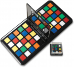 Rubik's Rubiks Race Game puzzle mng kahele (6063907)