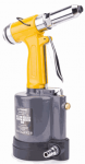Powermat PM-NP-1400T
