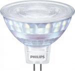 Philips by Signify Philips Spot 50W MR16 GU5.3