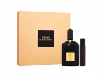 Tom Ford Must Orhidee EDP 50ml / KOMPLEKT1