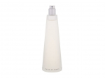 Issey Miyake L'Eau D'Issey EDT 100ml (TESTER)