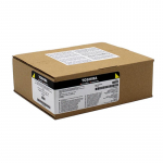 TOSHIBA Toonier T-FC389EY-R TFC389EYR Kollane Gelb (6B000000982)