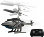 Silverlit Flybotic Sky Cheetah raadio teel juhitav helikopter (SIL84718)