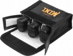 Sunnylife Akukarp DJI Mavic Mini jaoks