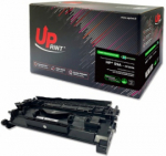UPrint Triist HP CF259A Must
