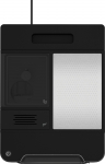 BEKO CaffeExperto CEG7302B mustEstonian: