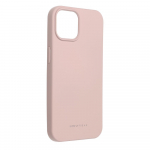 Roar Space Case iPhone 15 pulkpunase vrvi jaoks