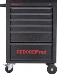 Gedore R20152006 3300012