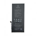 DEJI Replacement Battery Apple iPhone 11