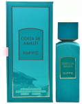 Riiffs Costa De Amalfi Parfm EDP 100 ml
