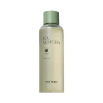 Trimay, Jeju Matcha, Fragrance-Free, Hydrating AND Soothing, Tonic Lotion, Face, 200 ml