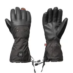 Heat Experience HeatX Blizzard lmphanskat, L (HXGM008-L)