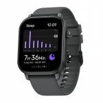 Zeblaze GTS 3 GPS Smartwatch 1.75"