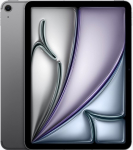 APPLE iPad Air 11 tolline WiFi + mobiilside 512GB Kosmosehall