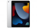 Apple 10.2-inch iPad Wi-Fi Cellular 10.2 32GB Slv Grade A