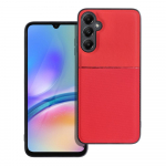 KASUKAS kest SAMSUNG A05s punaseks