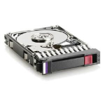 Hewlett Packard Enterprise HDD/250GB 7.2k Ety 3.5"" SATA **Shipping New Sealed Spares**