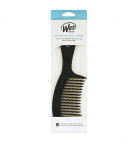 Wet Brush Kombesrm Detangling Kombesrm Must