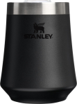 Stanley Varaviiniglasid, 0,32 l, must (10-13037-0053)