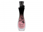 Christina Aguilera EDP 75 ml