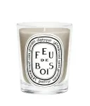 Diptyque CANDELA PUUDELE SUUNNATUD KNOL 190 GR