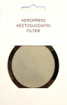 Aerobie AeroPressi psifilter, apmesh (APMESH)