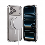 CRONG MagSafe iPhone 17 Pro Max on lbipaistev