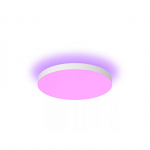 Philips Hue Datura Rippvalgusti Vike 38,4 cm | 48 W